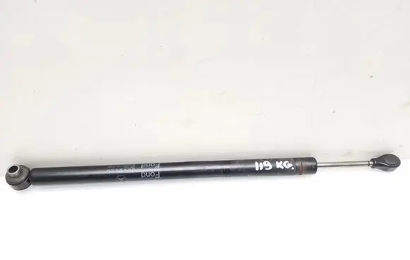 Mercedes-Benz S W221 Tailgate/trunk strut/damper A2217300516