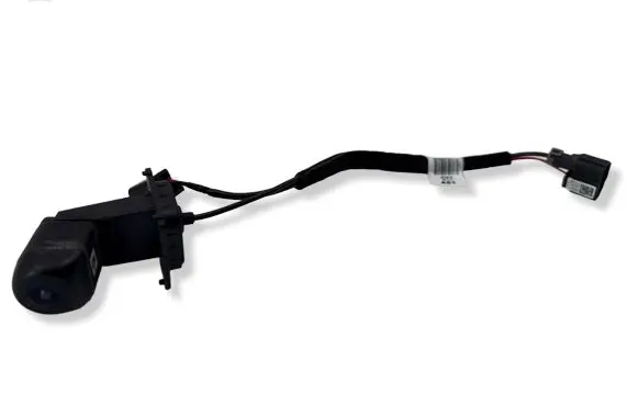 KIA EV6 Reversing camera 99241CV510