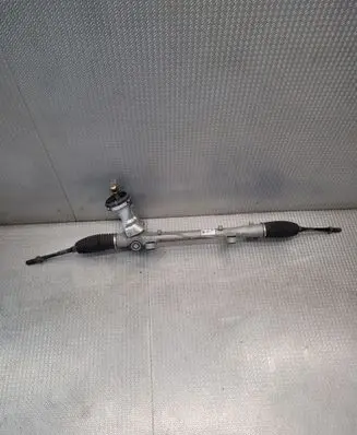Hyundai Kona I Steering rack 56500J9100