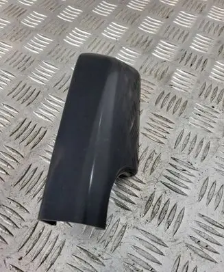 Suzuki Jimny Roof bar rail cover 