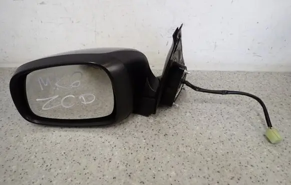 Suzuki Swift Cultus Front door electric wing mirror 8470262JB0