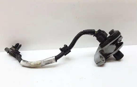 Volvo V60 Crankshaft position sensor 31303094 31303282