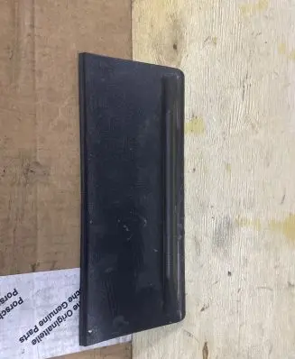 Audi 80 90 B2 Car ashtray trim 855857421