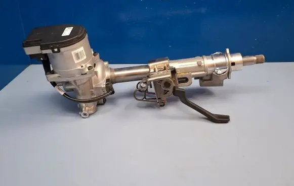 KIA Ceed Electric power steering pump 56300J7710 J756300710