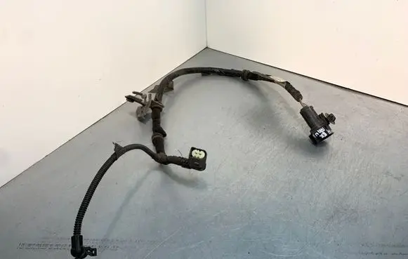 Alfa Romeo Stelvio Other wiring loom 00505518470 9490