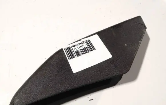 Ford S-MAX Other interior part 701711261