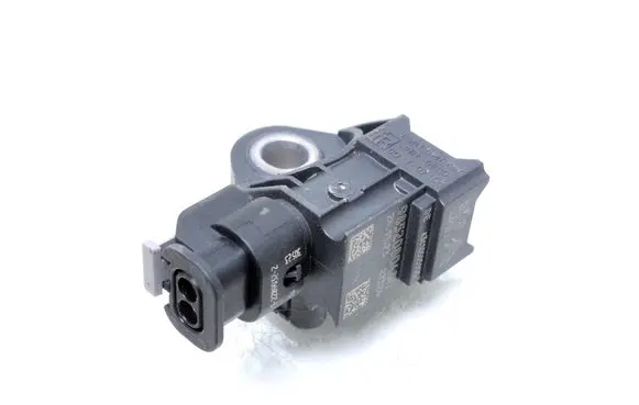 Opel Grandland X Airbag deployment crash/impact sensor 9852080480