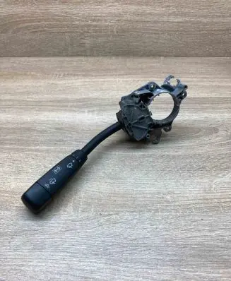 Mercedes-Benz CLK A208 C208 Wiper control stalk 2085450010 01401400 Used