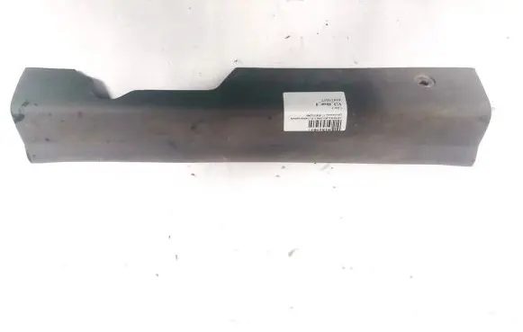 KIA Rio Other interior part 858721g000 85872-1g000