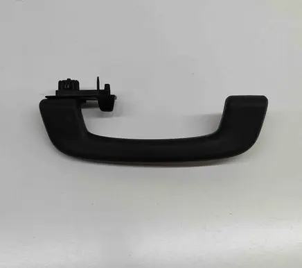 BMW X2 F39 Rear interior roof grab handle 8061394 7347940