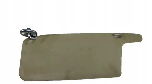 Honda Accord Sun visor