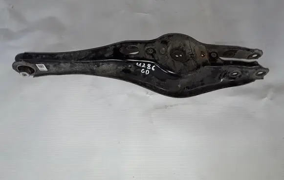 Seat Tarraco Rear upper control arm/wishbone 3Q0505311G