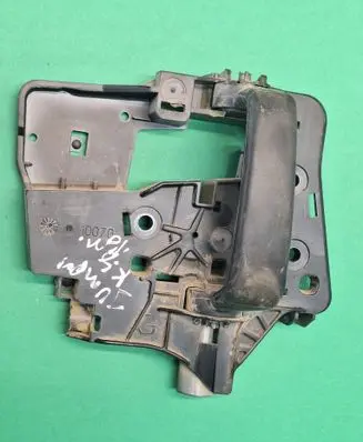Citroen Jumpy Sliding door interior handle 96806573