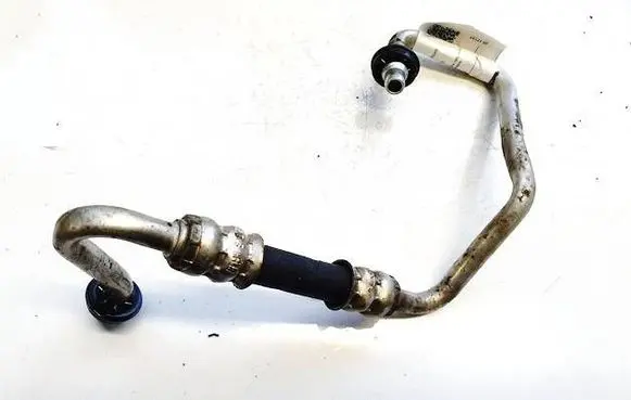 Mercedes-Benz B W245 Air conditioning (A/C) pipe/hose e8988013105a