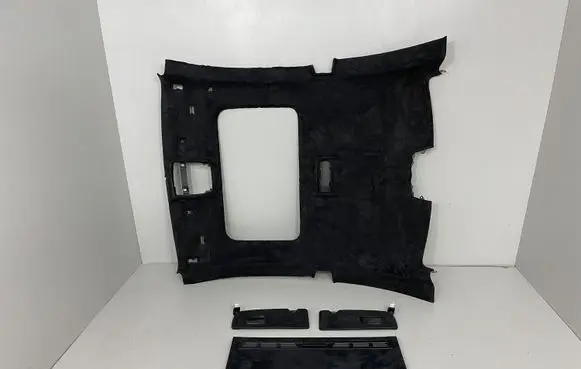 BMW M2 F87 Headlining 8057942 8057938