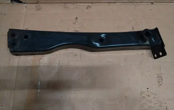 Nissan Qashqai Other front suspension part 