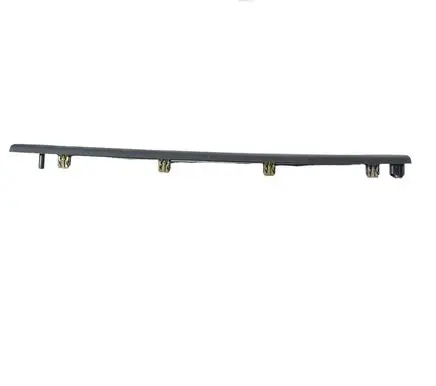 Dodge Durango Front sill trim cover 1SZ56DX9AA 1NC80TRMAB