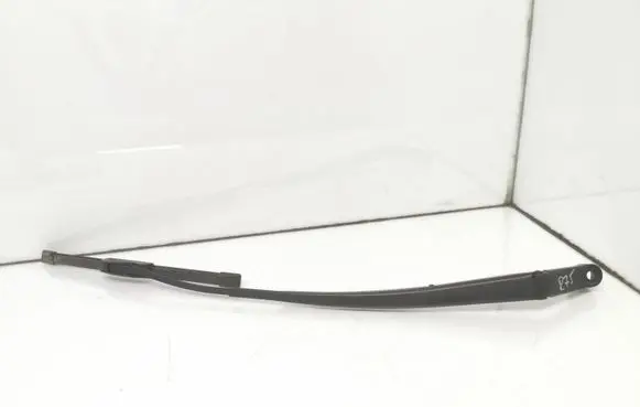 Toyota Yaris Windshield/front glass wiper blade 3151820