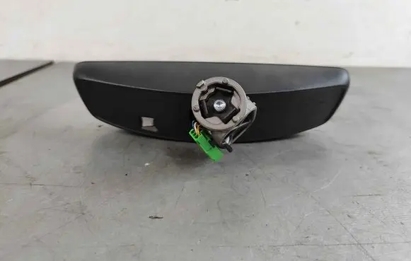 Volvo S90, V90 Rear view mirror (interior) 31442553