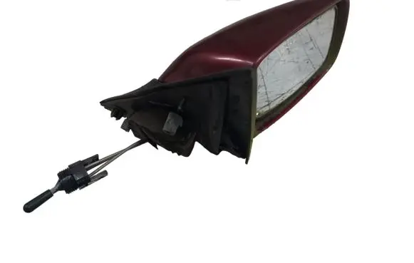 Ford Escort Manual wing mirror 94AB17682FC