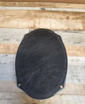 Chrysler Grand Voyager V Rear door speaker 05091019AB