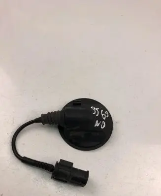 BMW 6 E63 E64 Other control units/modules 2283165