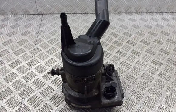 Peugeot 308 SW Electric power steering pump 9694979180