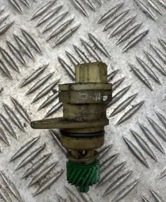 Peugeot 406 Speed sensor (speedometer sensor) 2576088a