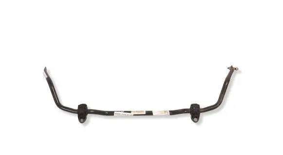 Mini Cooper Countryman F60 Front anti-roll bar/sway bar 6888445MWGK