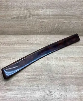 BMW 5 E39 Dashboard trim 8211434 E4448