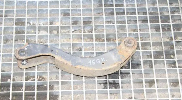 Opel Antara Rear upper control arm/wishbone