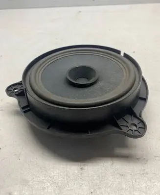 Nissan Note (E11) Rear door speaker 281569u00a