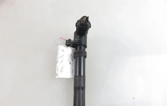 Fiat Idea High voltage ignition coil BAE403C