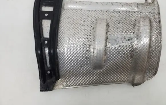 Mercedes-Benz E W212 Other body part A2126800122