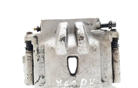 Jaguar S-Type Front brake caliper