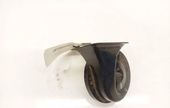 Peugeot 406 Horn signal F200884