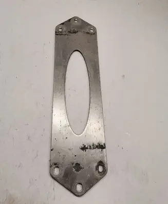 BMW M4 F82 F83 Other interior part 2284647