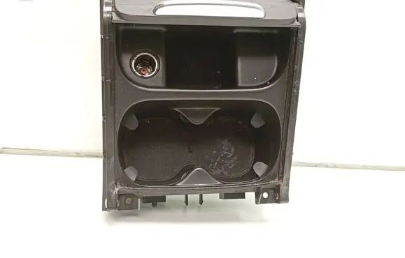 Volvo V70 Cup holder 39997575 390228 390227