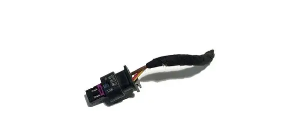 Skoda Octavia Mk4 Other wiring loom 4F0973702 27134 4F0973702F