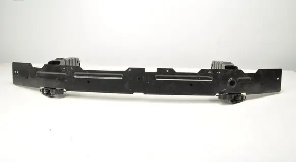 BMW i4 Front bumper support beam 8738936