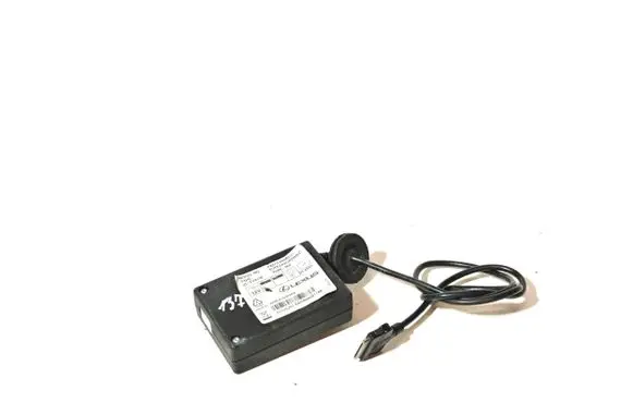 Lexus RX III Other control units/modules PZ47300263 PZ4730026301