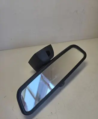 BMW 5 F10 F11 Rear view mirror (interior) 010588