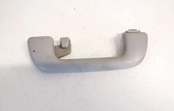 Toyota Prius (XW20) Rear interior roof grab handle 5746312010 574631-2010