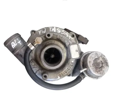 Volkswagen PASSAT B4 Turbo 530310150