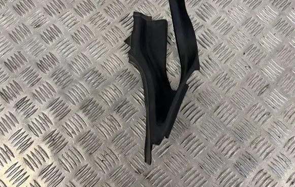 Tesla Model X Wiper trim 106460300B