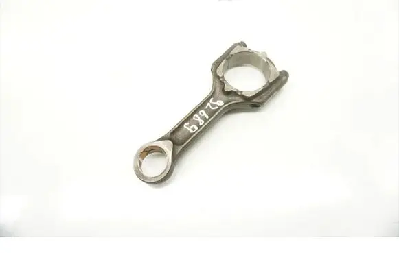 Opel Insignia A Connecting rod/conrod 