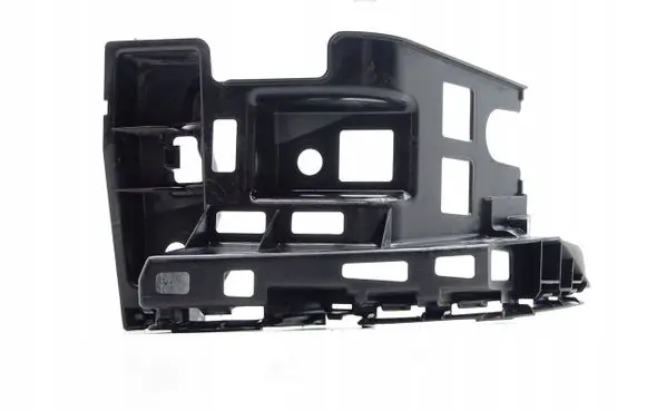 Volkswagen Touran III Rear bumper mounting bracket 5TA807453