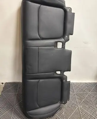 Tesla Model Y Rear seat 1552127C3A