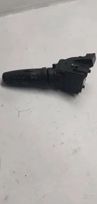 Nissan X-Trail T30 Indicator stalk 25540 8H700