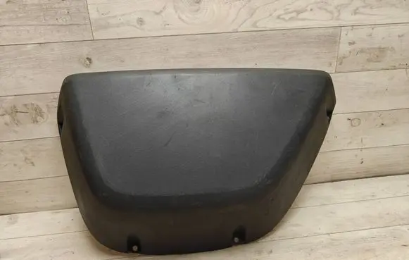 Fiat Ducato Front door storage pocket/box 1305807070
